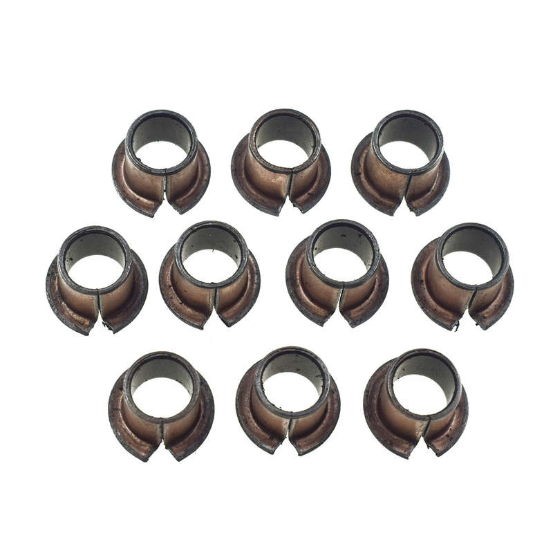 10X Clutch Actuator Repair Kits 3136012010 For Toyota Corolla Auris Verso Yaris