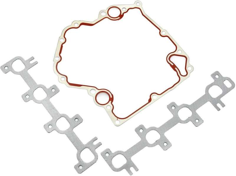 Head Gasket Set HS26157PT Fits for Dodge Dakota Durango Grand Cherokee 4.7L V8