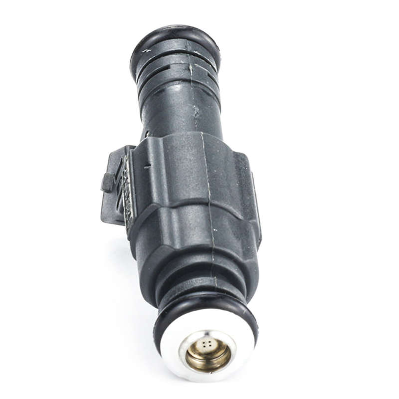 Fuel injector 0280155821 For ALFA ROMEO 156 CHEVROLET VECTRA 2.2