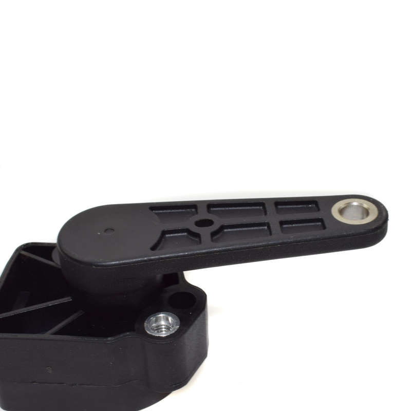 Headlight Level Sensor For BMW E82 E90 E91 E92 E93 E60 E61 Z4 37146763735