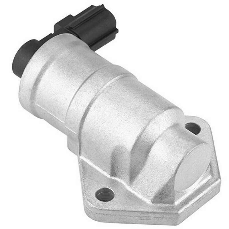 ZJ01-20-660 Fits For M-azda 3 Mazda 5 Idle Air Control Valve ZJ0120660