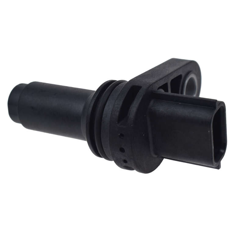 New 2 Camshaft Position Sensor CMP & Crankshaft For Nissan & Infiniti 23731EY00B