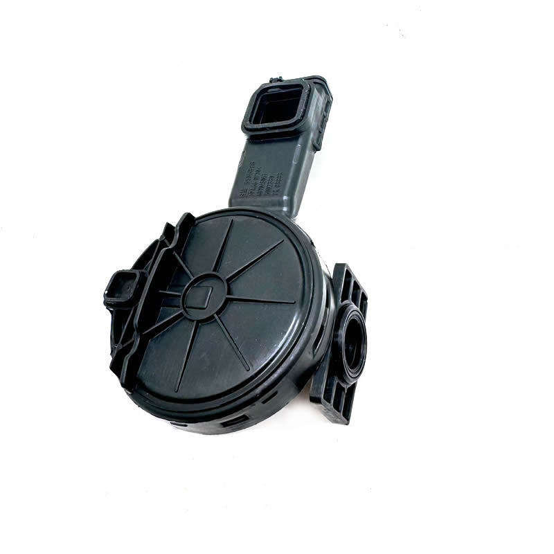 Engine Valve Camshaft Rocker Fits For Chevrolet Cruze Sonic 55564395 55558118