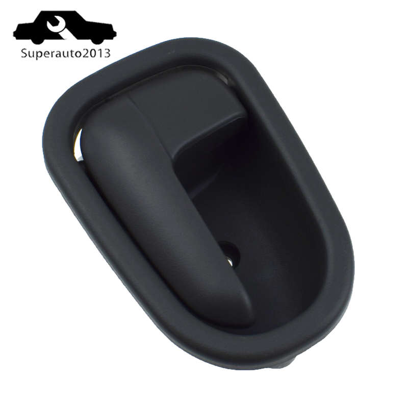 Inner Door Handle Front / Rear Left For Kia Sportage Kia Pregio Van OK0185833061