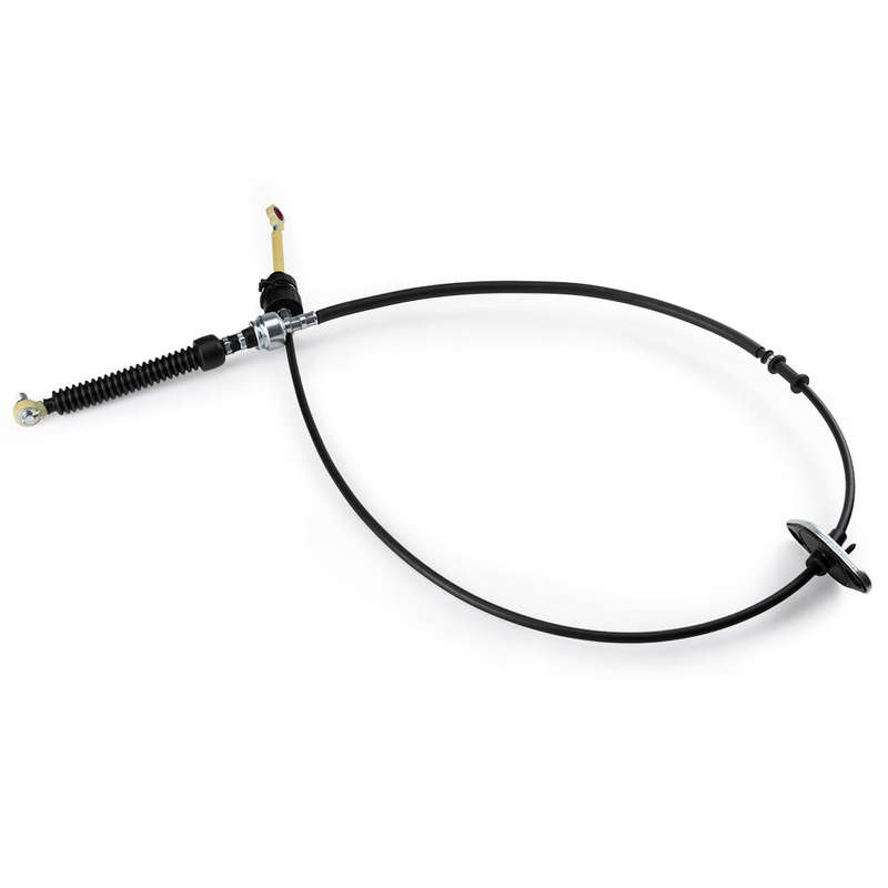 NEW Auto Trans Shift Control Cable Assy 33820-08020 For Toyota For Sienna 04-10