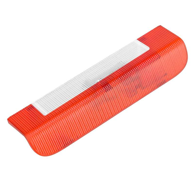 264203JA0B Door Step Light Ground Lamp Projector Fit for: Nissan Altima 2013-18