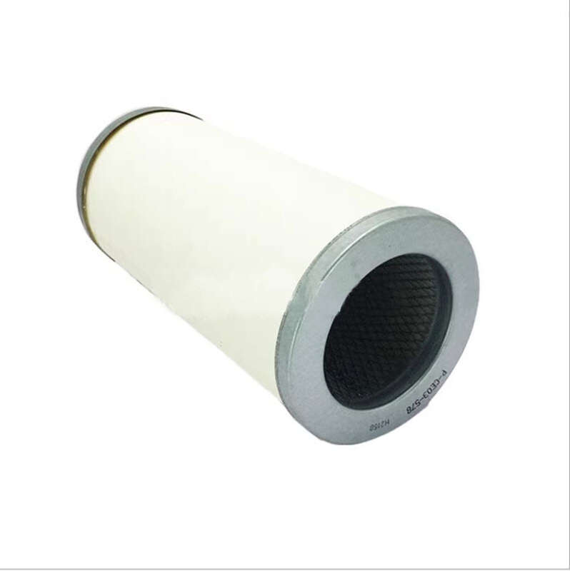 1PC New 6.2024.0 For Kaeser Air Compressor Air Filter Element Oil Separator