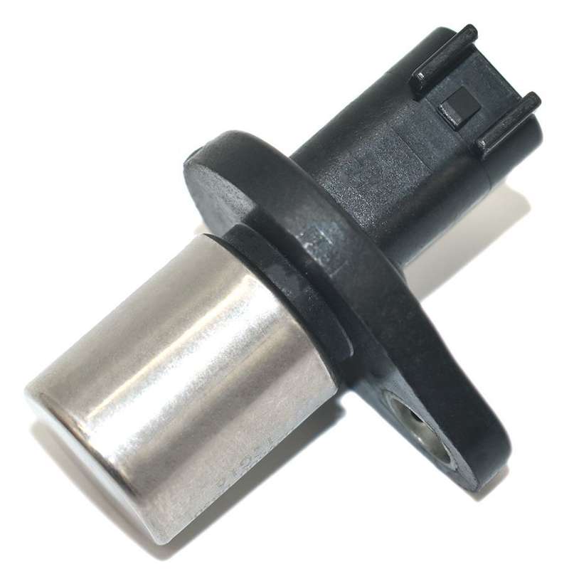 Crankshaft Position Sensor For Ford ,Land- Range Rover II ,Land- Range Rover III