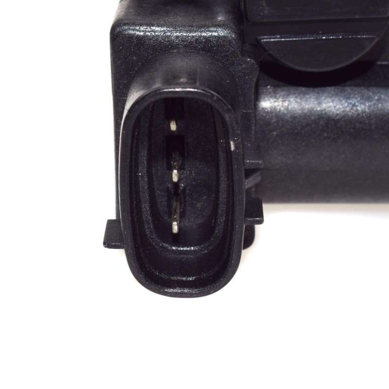 Idle Air Control Valve W/ Gasket Fit For Toyota Camry Solara 2000 2001 4Cyl 2.2L