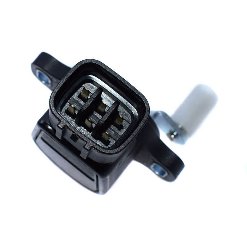 New Accelerator Pedal Throttles Position Sensor TPS For Infiniti G35 Nissan 350Z