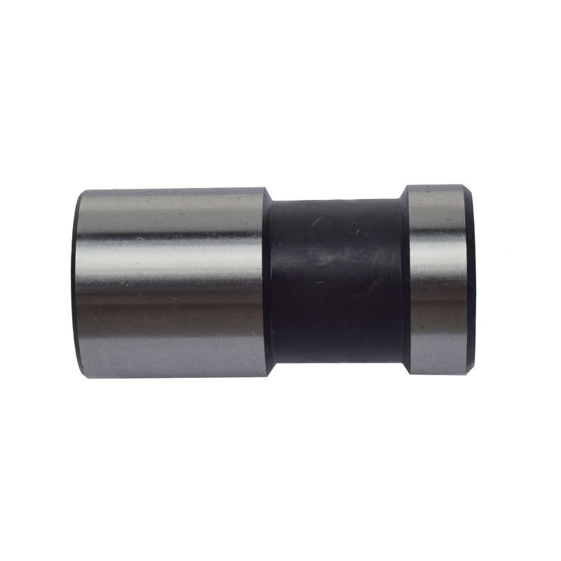 For VW Transporter Vanagon 76-91 Camshaft Follower Hydraulic Lifter 022109309