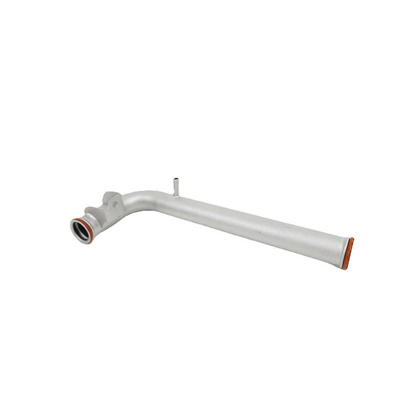 Cooling Water Outlet Pipe MN119491 Fit For Mitsubishi Montero & Montero Sport