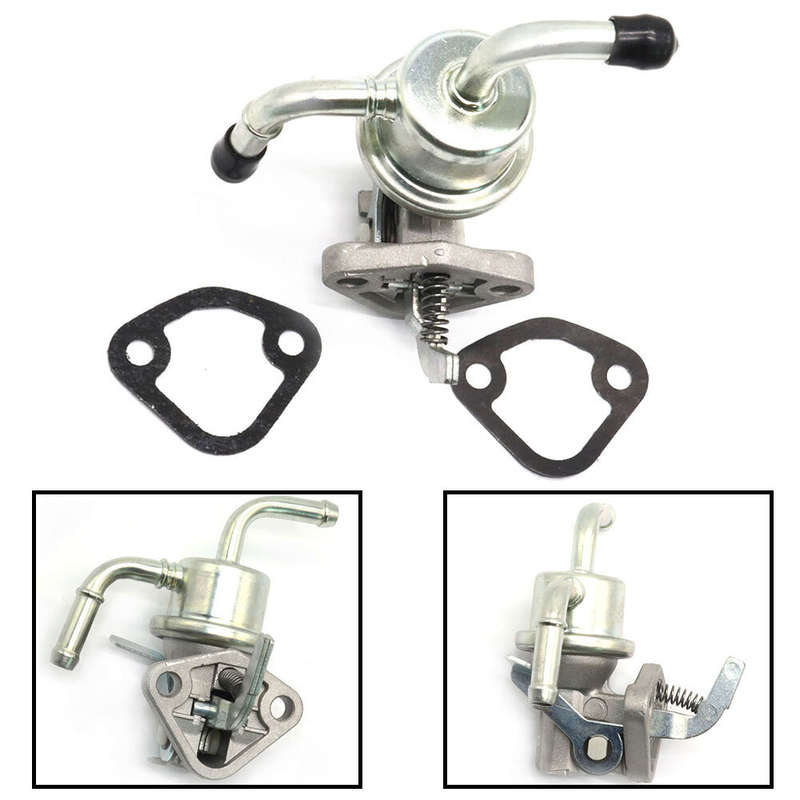 Fuel Lift Pump 16285-52032 16285-52030 for Kubota D905 D1005 D1105 V1305 V1505