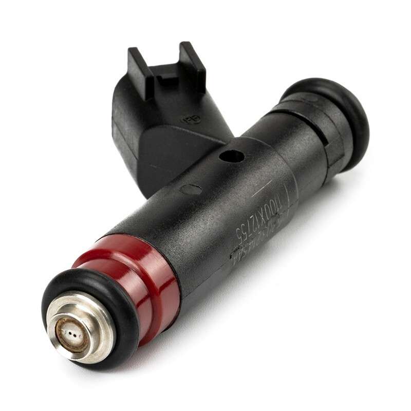 8Pcs Fuel Injector 53032145AA For Dodge Dakota For Jeep Grand cherokee 4.7L V8
