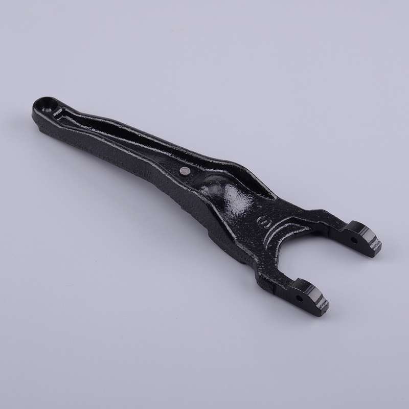 Clutch Release Fork Fit for Mitsubishi Outlander Mirage Eclipse Lancer 1996-2006