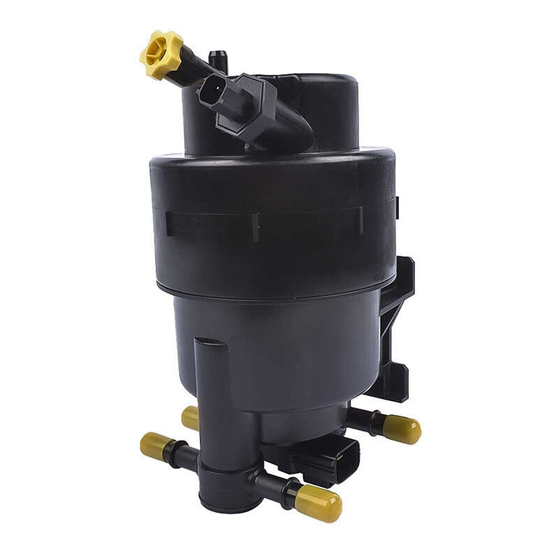 Fuel Pump Assembly BC3Z-9G282-E FIt For Ford Powerstroke 6.7L 2011-2015