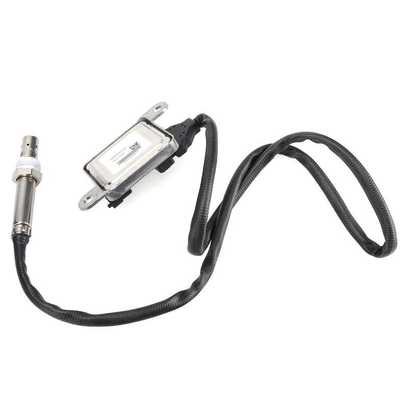2871974 For Cummins Blue Bird Freightliner Peterbilt 2894943RX New NOx Sensor