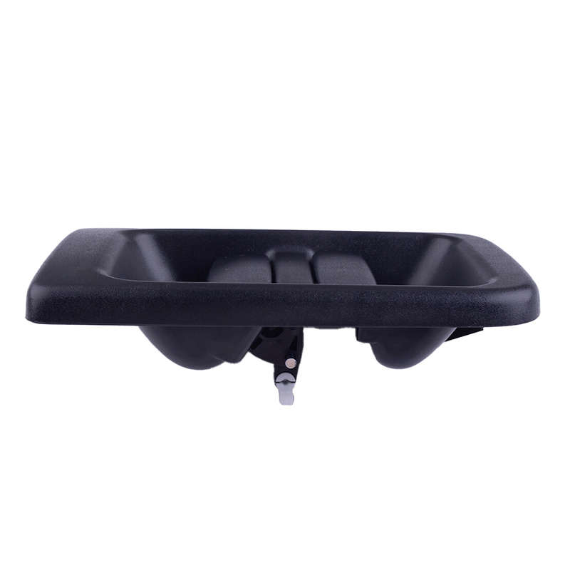 Right Side Sliding Door Handle Fit for Renault Master Opel Movano New