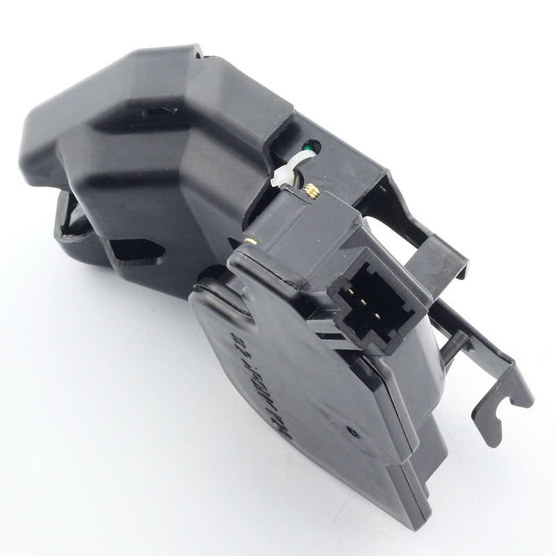 Door Lock Actuator For HONDA ACCORD CM4 CM5 CM6 CL7 CL9 02-08 TSX 74851-SDC-Y01