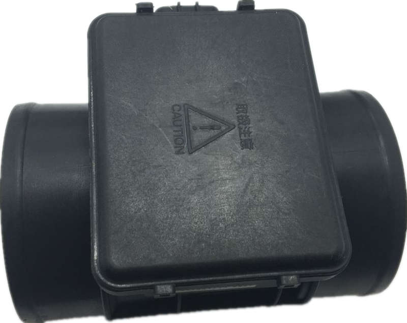 Mass air flow sensor 13800-65D00 For Chevrolet Mazda Suzuki tracker Miata 99-05