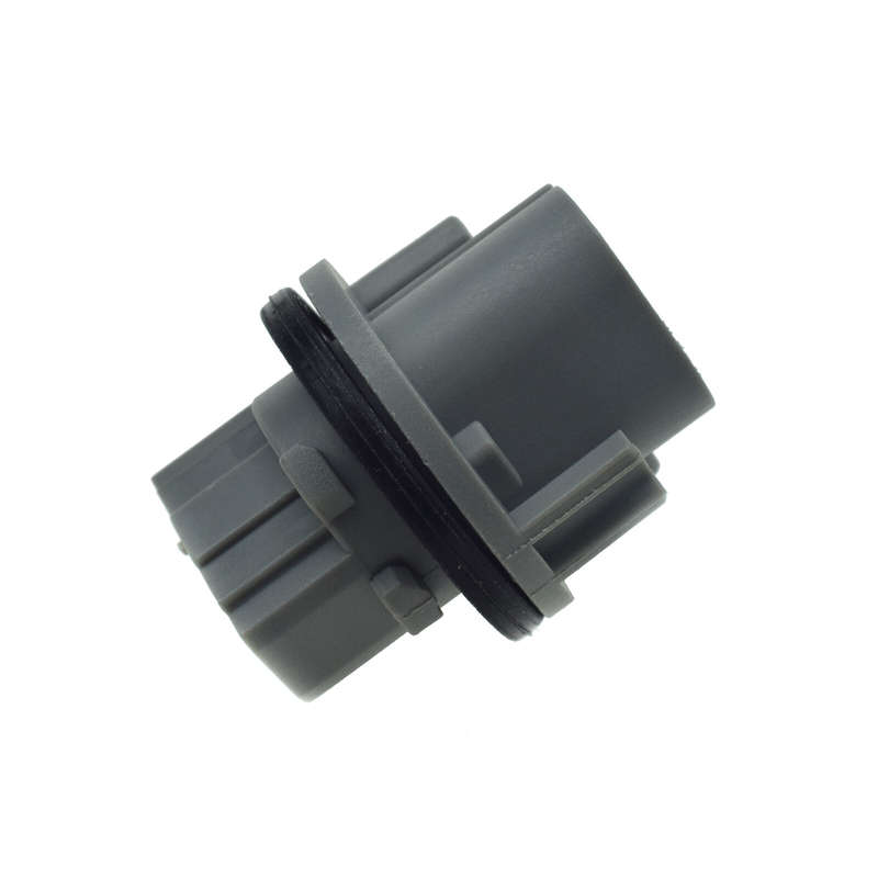 Headlight Turn Signal Bulb Socket 26243-5HA0A For Nissan Toyota 4Runner New