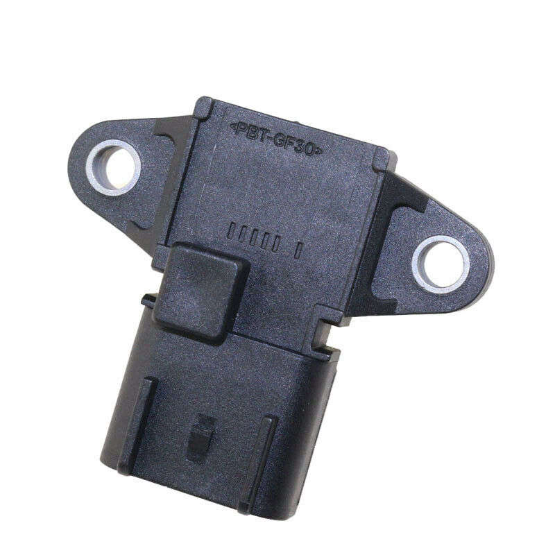 Pressure Sensor AA5A-9F479-AB For Ford Expedition Explorer Flex Police Taurus