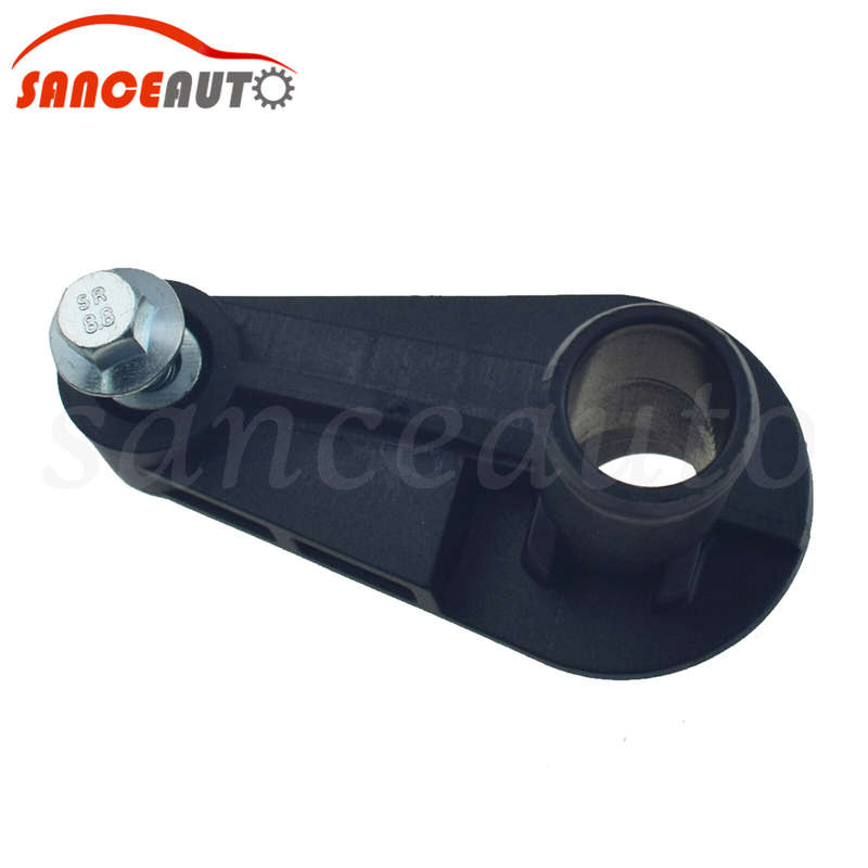 Oil Cooler Connector For Land Rover Discovery Sport 14-18 Freelander 2 06-14