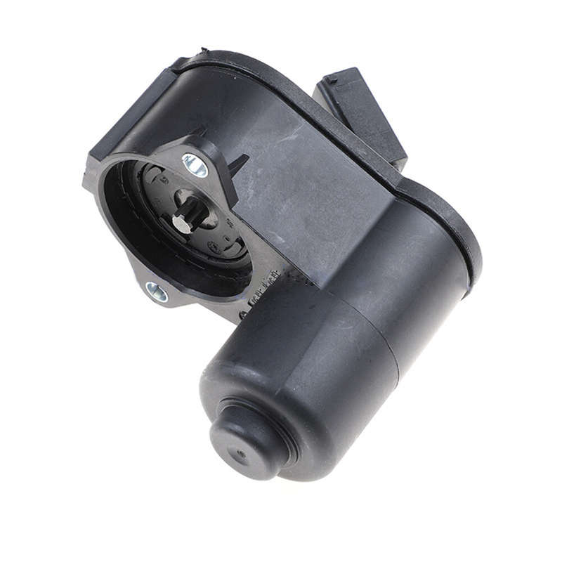 6-Torx 3C0998281B Parking Brake Servo Motor for VW Passat B6 Tiguan Audi