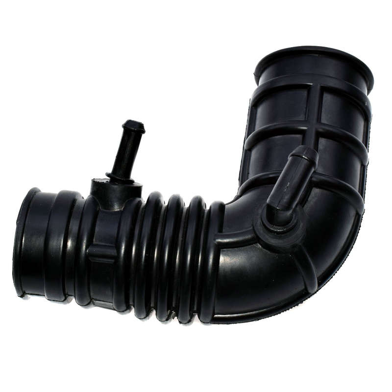 For DAEWOO Matiz M100 98-05 Air cleaner Outlet Duct Hose 96314495, 24SKV418 New
