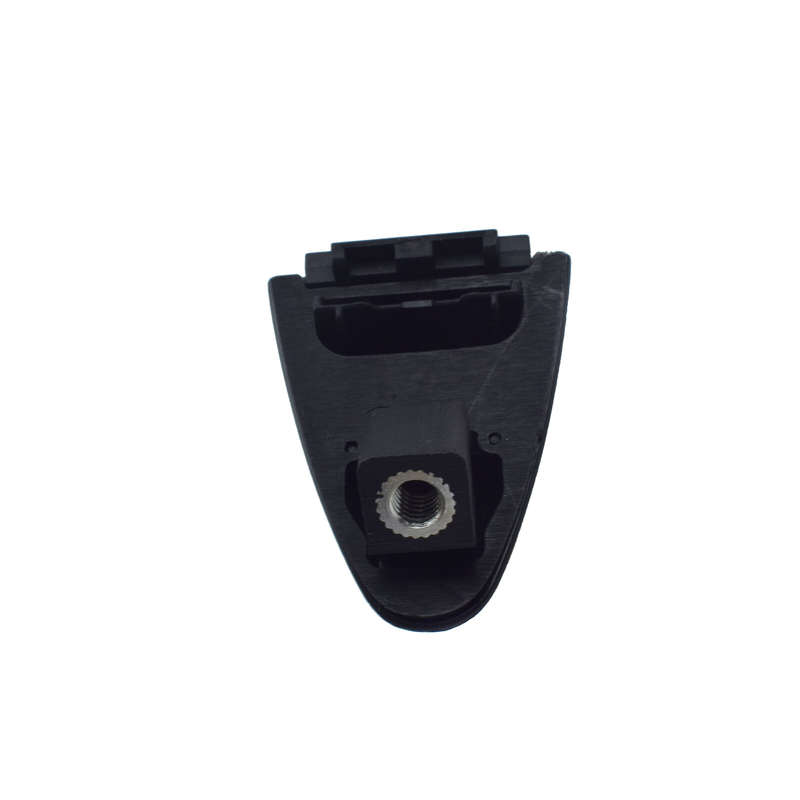 Front Right Rear LH RH Exterior Door Handle for Kia Forte Cerato 2014-2018 New
