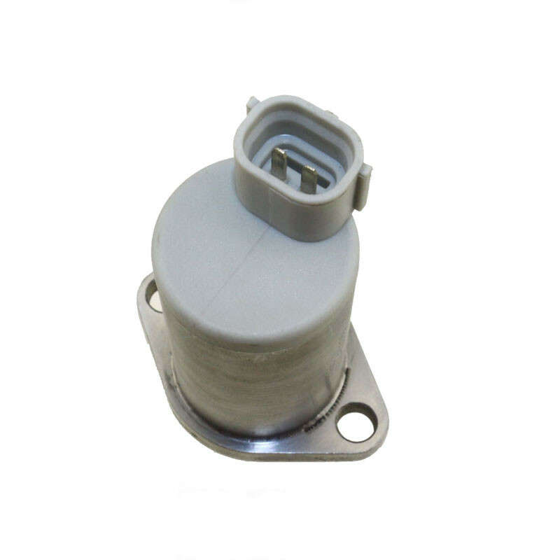 Control Valve 294200-0120 For NISSAN MAZDA TOYOTA MITSUBISHI VAUXHALL ISUZU
