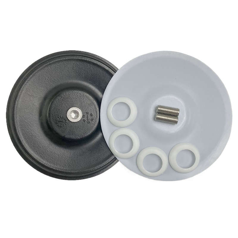 245065 Fits for Graco Husky Diaphragm for Pneumatic Diaphragm Pump