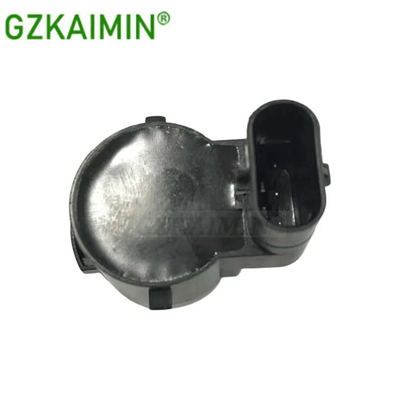 4pcs OEM 6MK25TZZAA Suitable for Jeep Chrysler Dodge Ram 1500 PDC Parking sensor