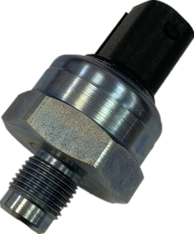 Brake fluid pressure sensor 43CP5-2 30793939 For Volvo S60 XC70 V70 XC90 S80
