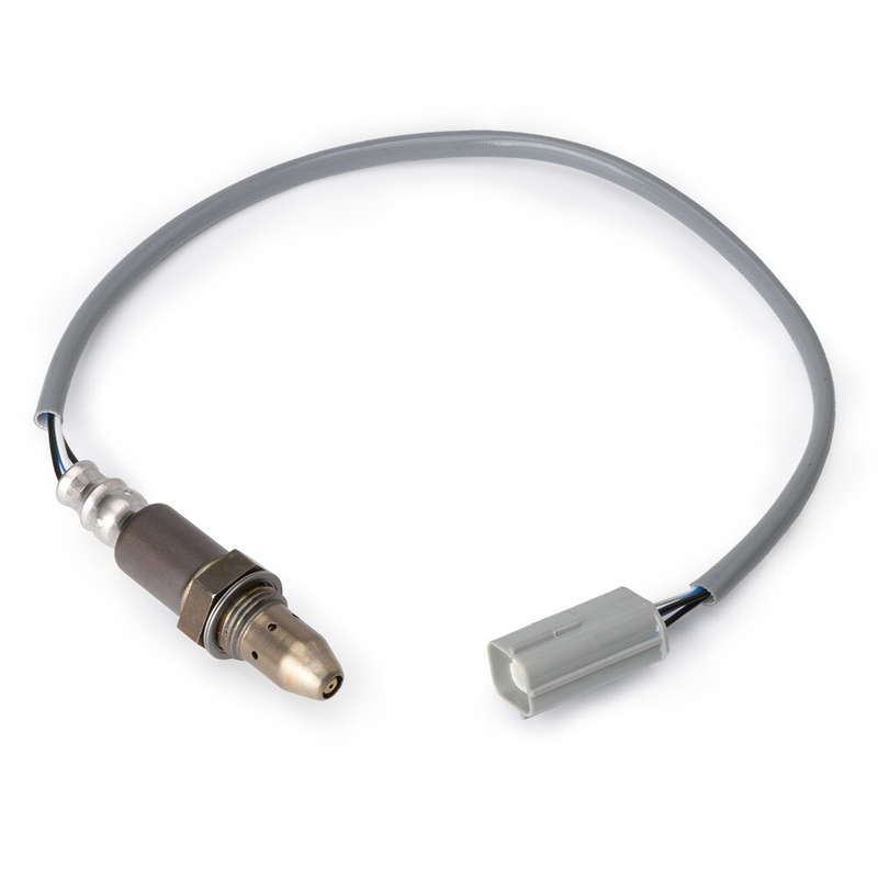 Upstream 234-9038 Oxygen Sensor For Altima Armada Frontier Maxima 22693-1AA0A