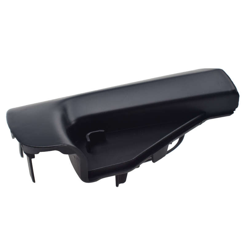 For Toyota Yaris 2012-2014 Front Tow Eye Cap Cover 52127-52931,52