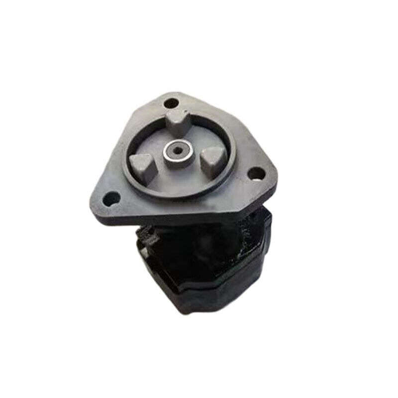 Fuel Pump R23537686 FIt for Detroit Series 60 Engine 23505245 23532981 23517845
