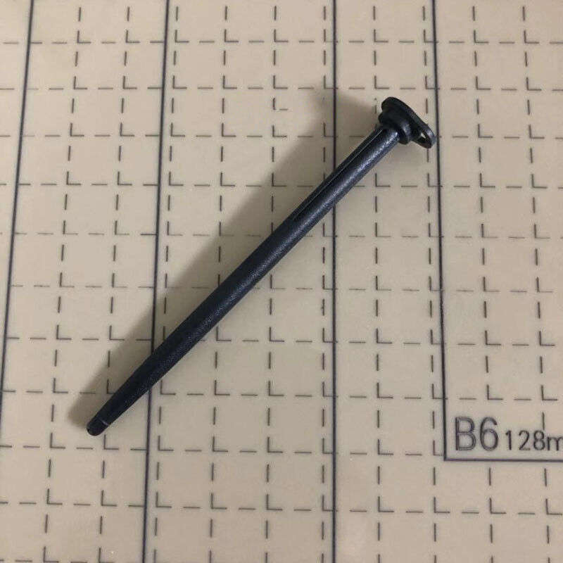 1PC For Exfo Stylus Touchscreen Pen For OTDR MAX710B MAX-715B MAX -720C MAX-730C