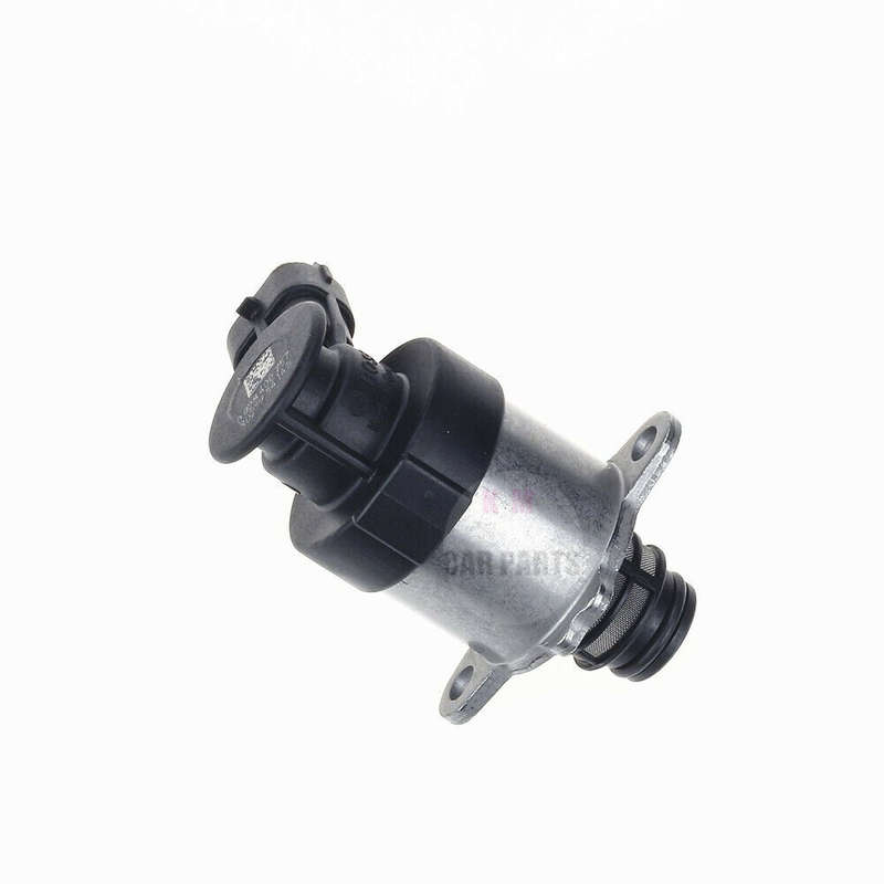 0928400757 For Bosch Fiat Iveco Cummins Fuel Pressure Control Valve Regulator