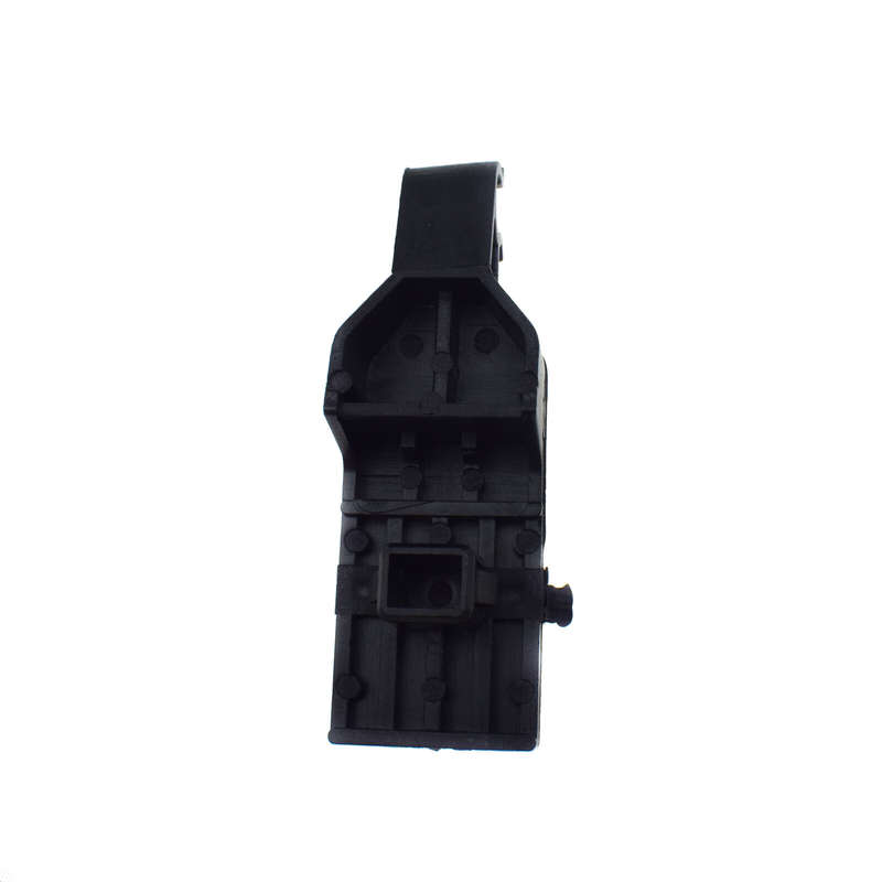 Hood Support Prop Rod Clamp Clip 53452-02090 For 2009-13 Toyota Corolla 2.4L New