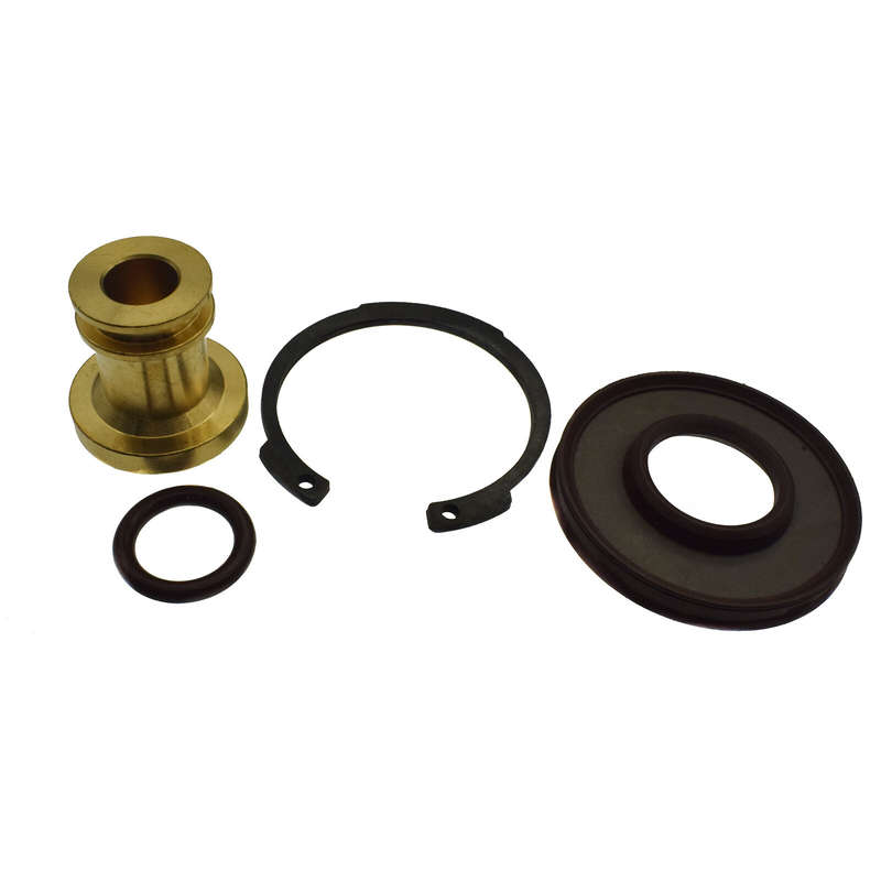 for Volvo Trucks 20884121 Air Dryer Repair Kit 4324259222 Spare Parts New