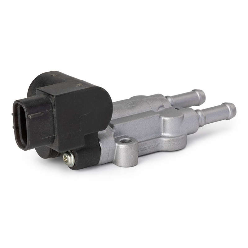 Idle Air Control Valve FOR SCION XA 2004-2006 XB 2004-2006 TOYOTA ECHO 2000-2005