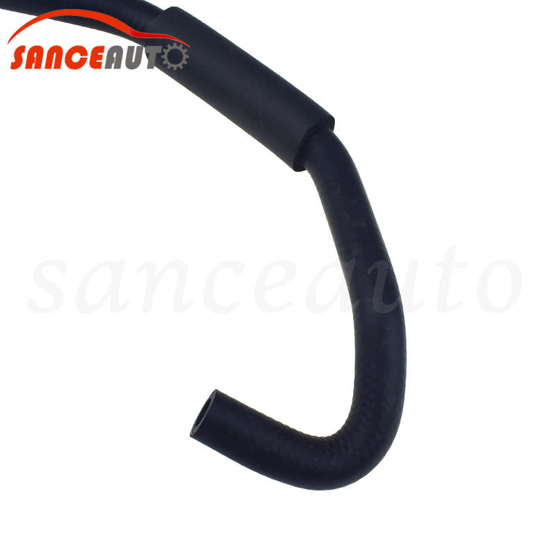 For Toyota 4Runner Pickup T100 Truck 3.0L V6 89-95 Oil Cooler Hose 1577865010