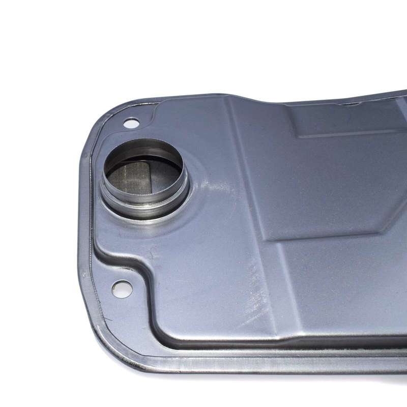New Transmission Oil Strainer w/ O-Ring 35330-60050 For TOYOTA 4Runner Tacoma