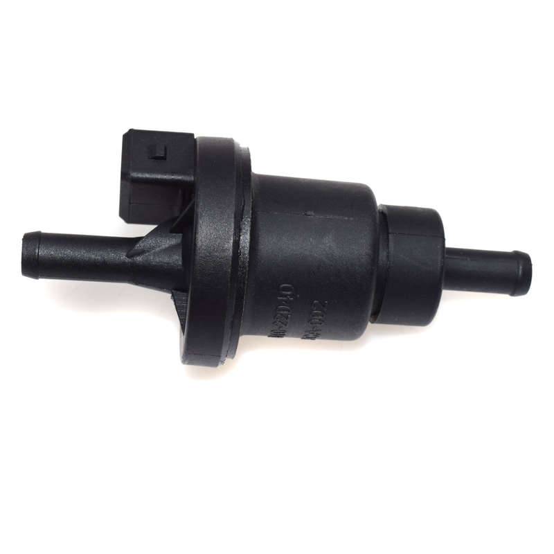 New Purge Control Valve for 1995-2010 Hyundai Kia 2,5L 2.7L 2891022040 058133517