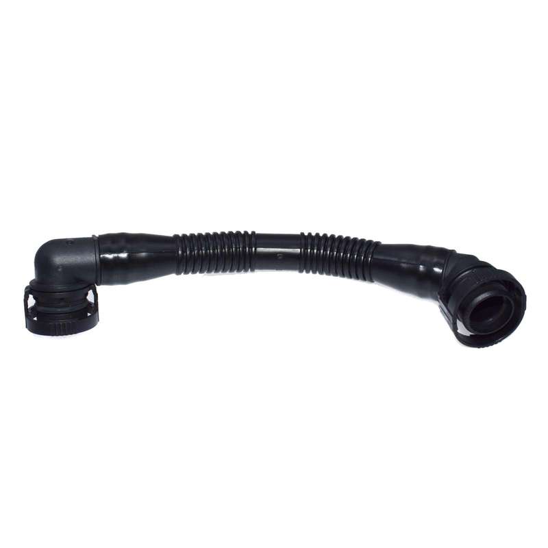 New Crankcase Ventilation Breather Hose 06C103235A For AUDI A4 A6 A8 3.0L V6