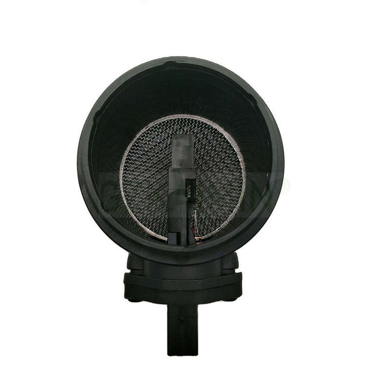 Mass air flow sensor 0280218010 Fits For MHK100800 Range Rover 1999-2002
