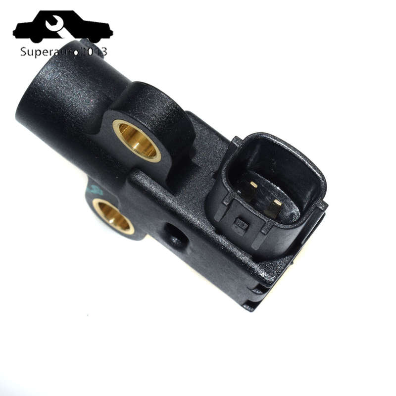 3X Camshaft W/Crankshaft Position Sensor For Nissan Maxima Infinit I30 1996-2001