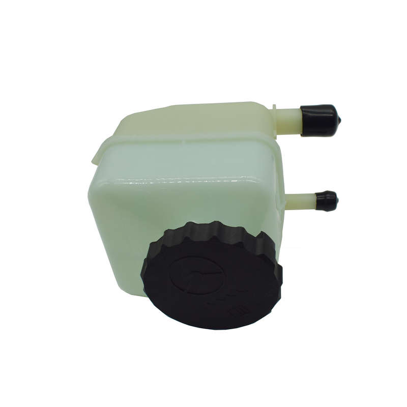 Power Steering Reservoir W/Cap 92202130 For Chevy Caprice Pontiac G8 GTO New