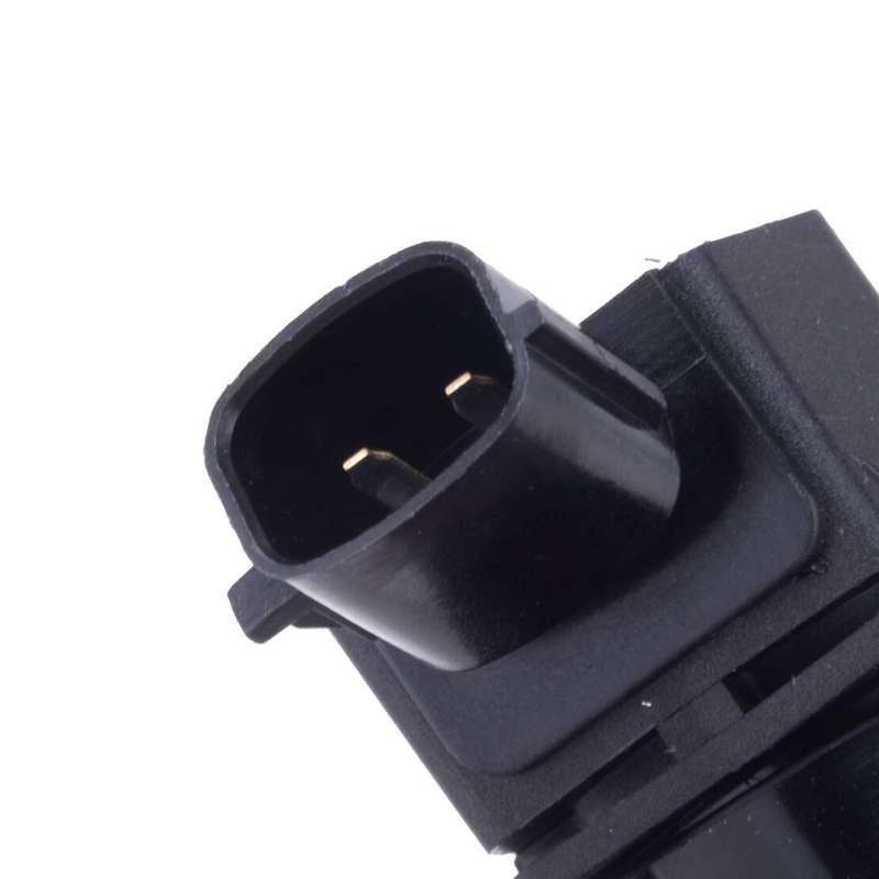 1pc Ignition Coil Fit for Hyundai Accent Veloster Kia Rio Soul 1.6L 273012B010
